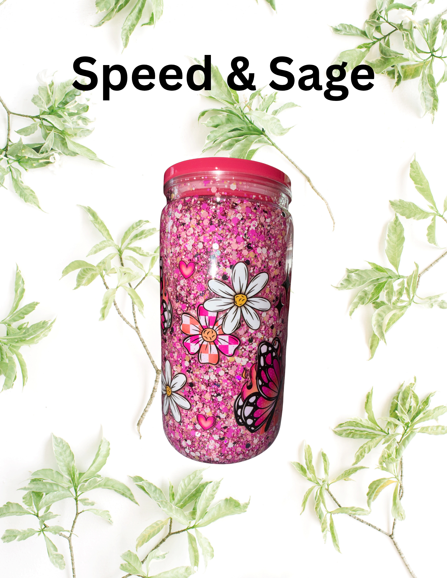 Hot pink butterflies.png