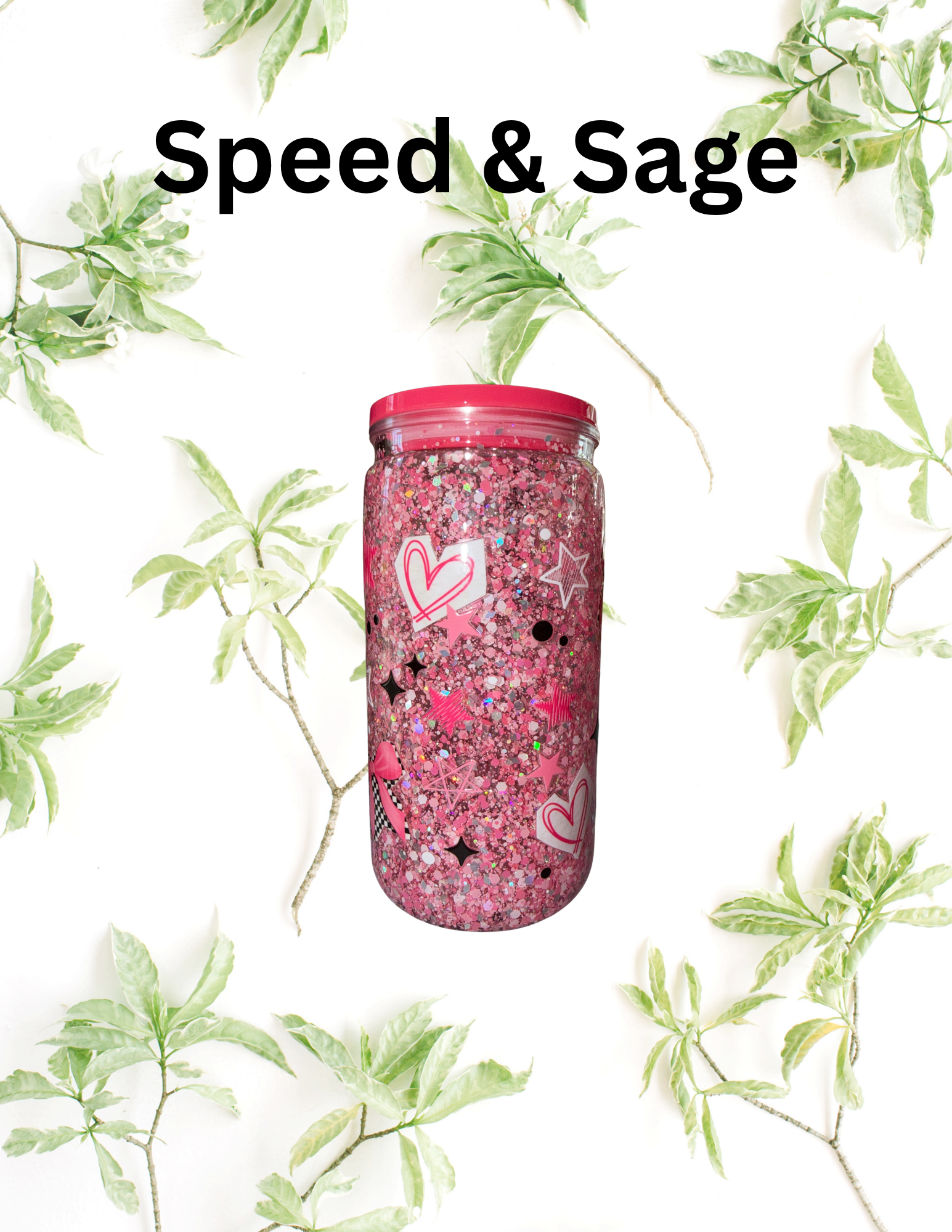 i even overthink 3.png