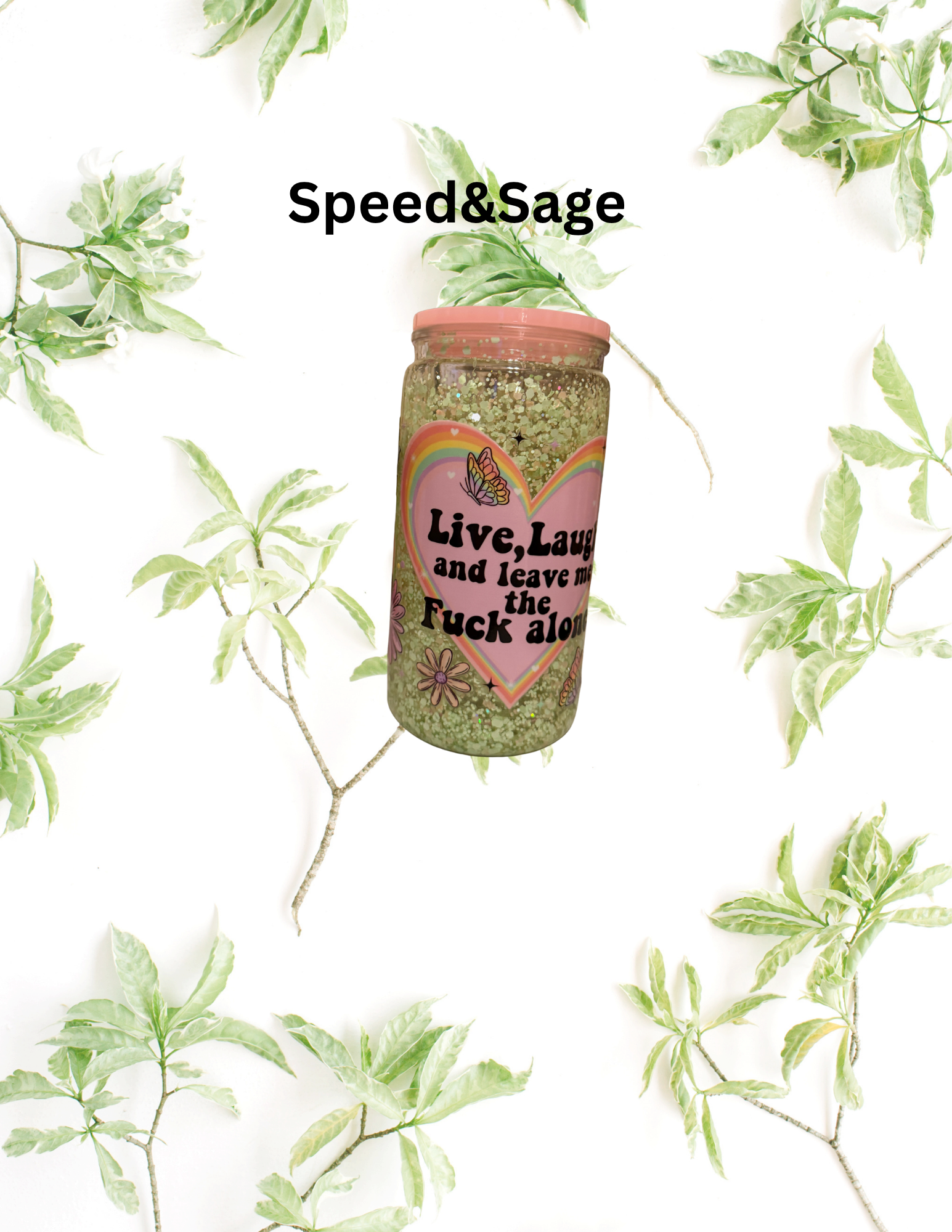 live laugh leave me the fuck alone3.png