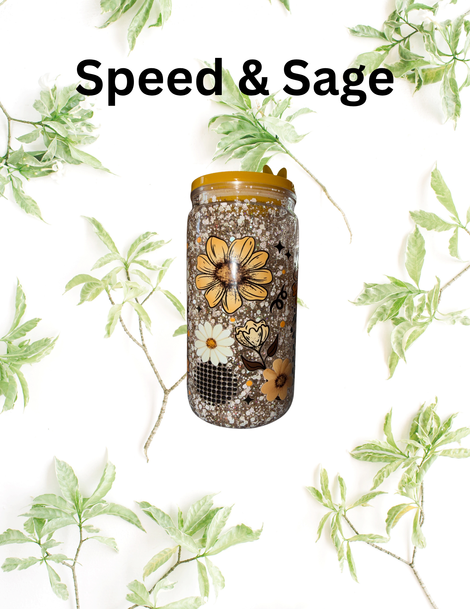 white & yellow flowers.png