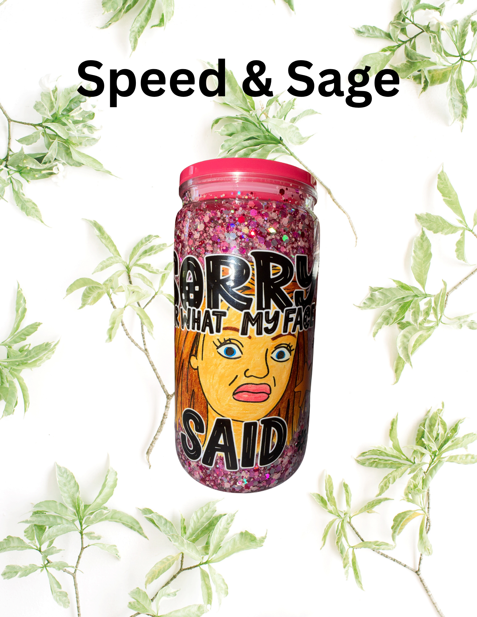 Sorry for what my face said 2.png