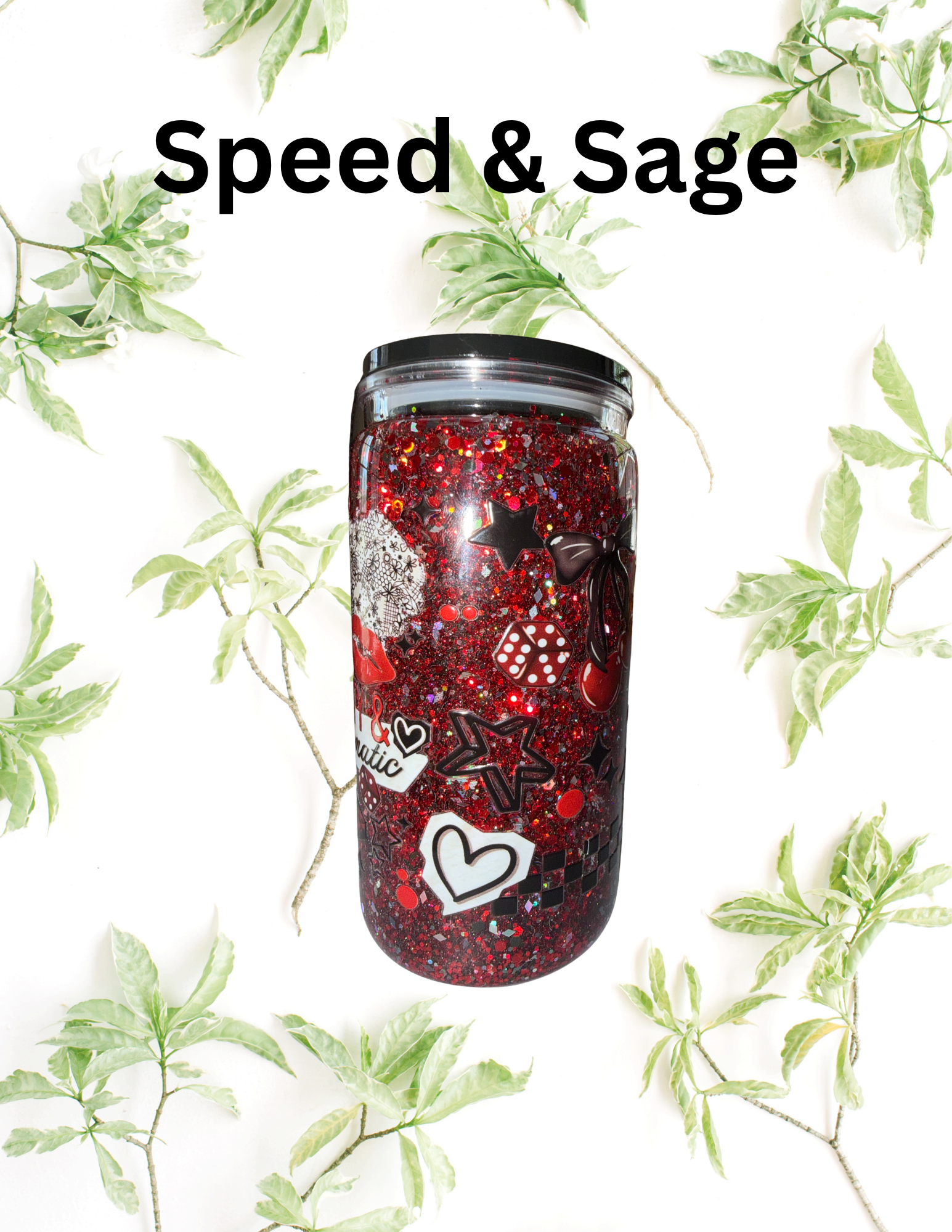 petty & problematic 3.png