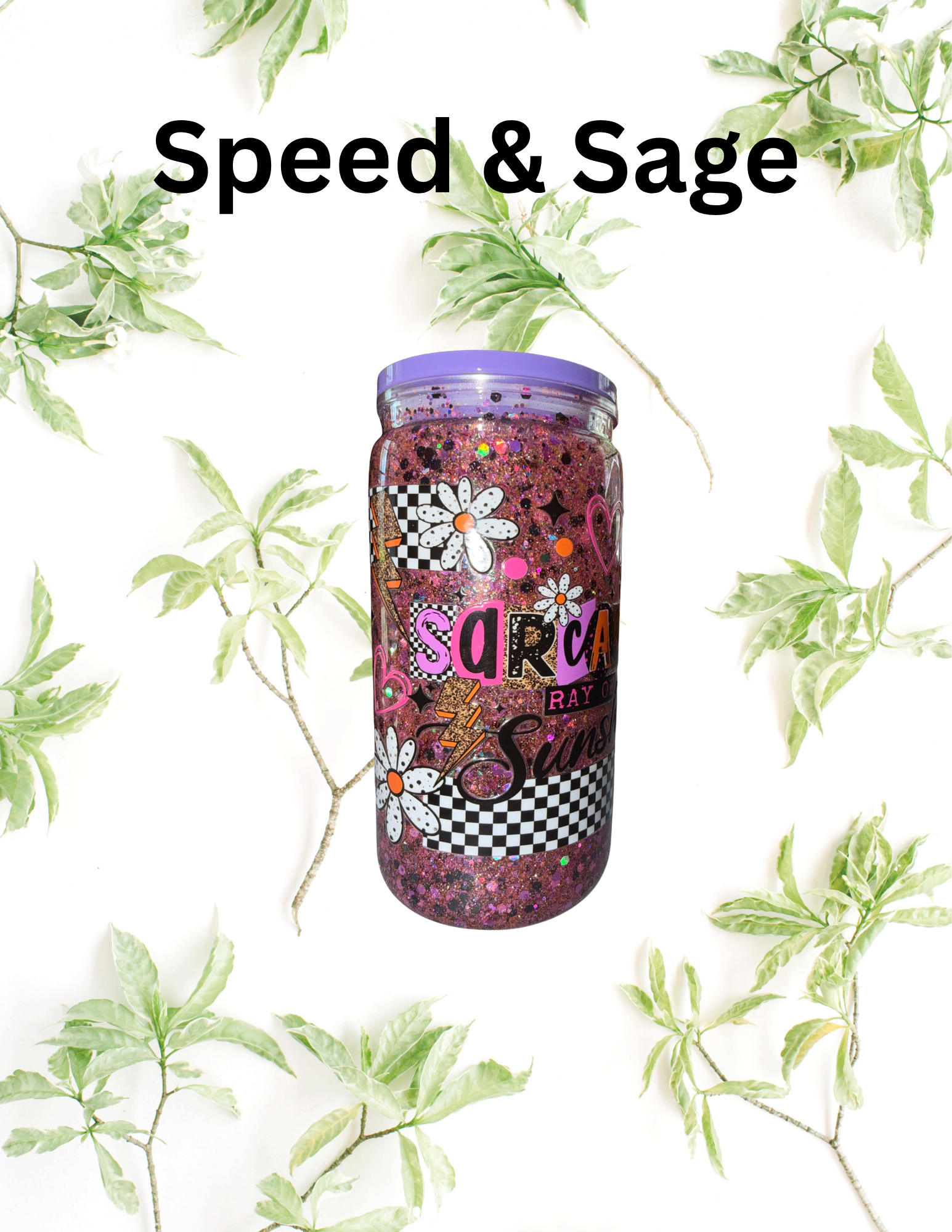 sarcastic ray of sunshine.png