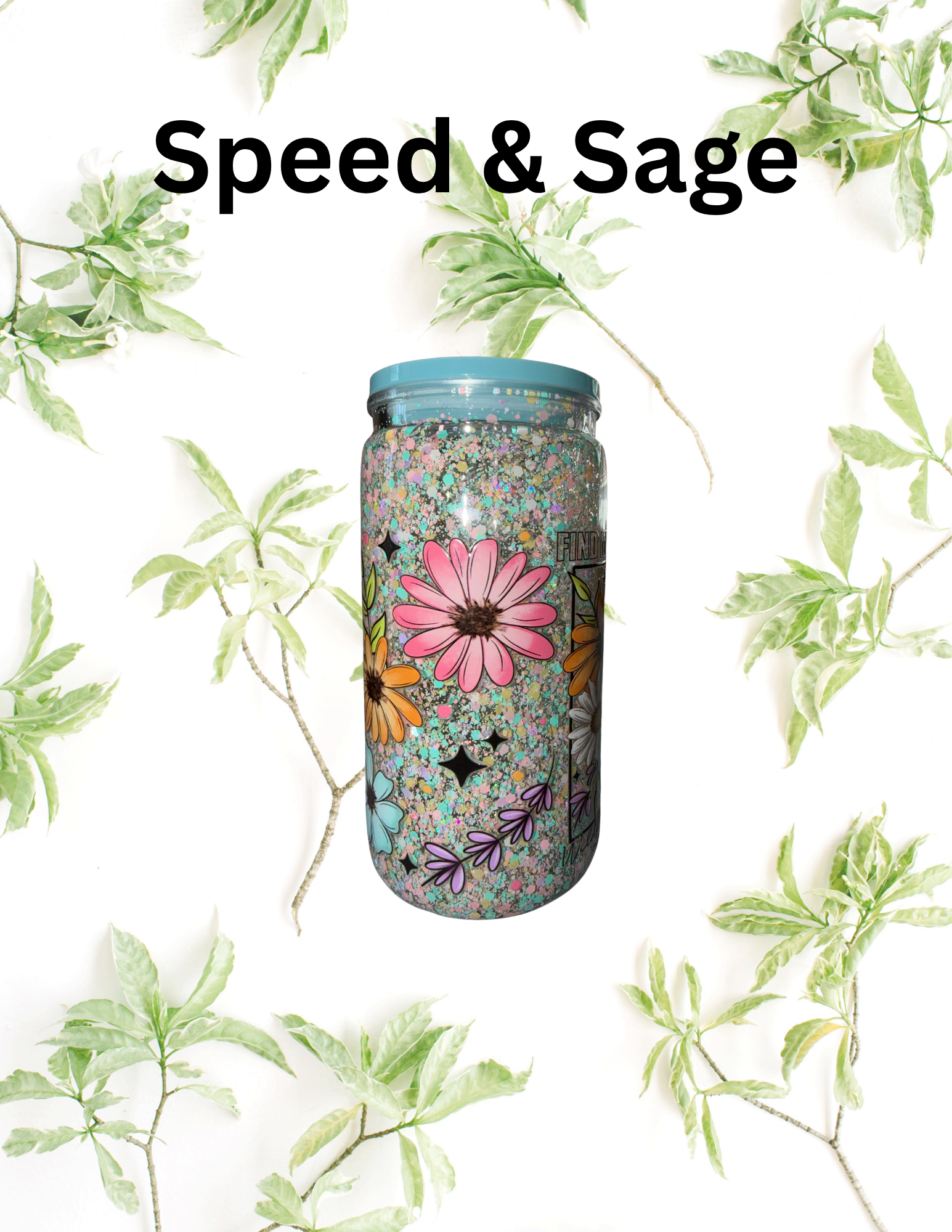 wildflowers 4.png