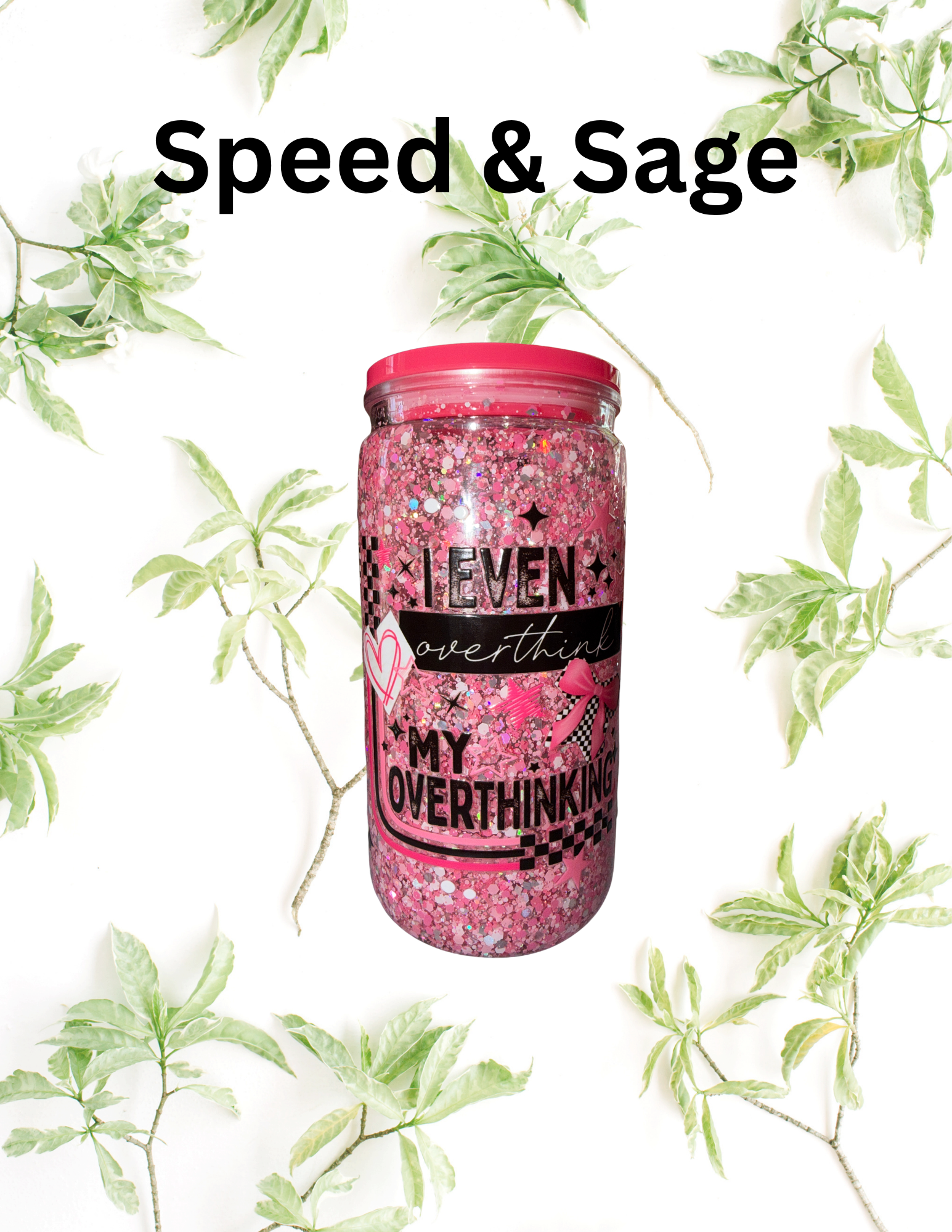 i even overthink.png