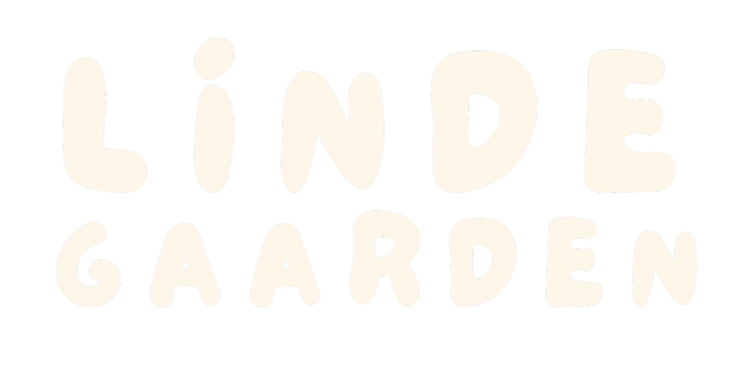 Lindegaarden