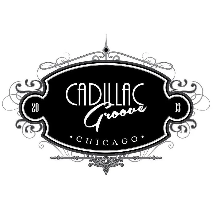 Cadillac Groove in Joliet!