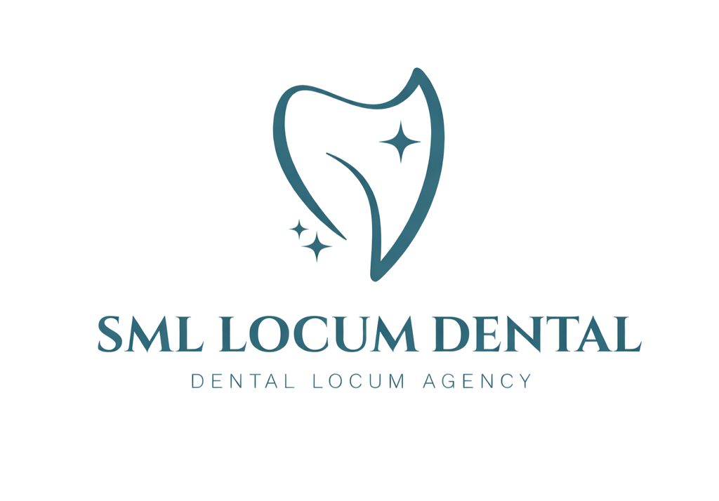 SML Locum Dental | Emergency Dental Nurse Cover Hertfordshire