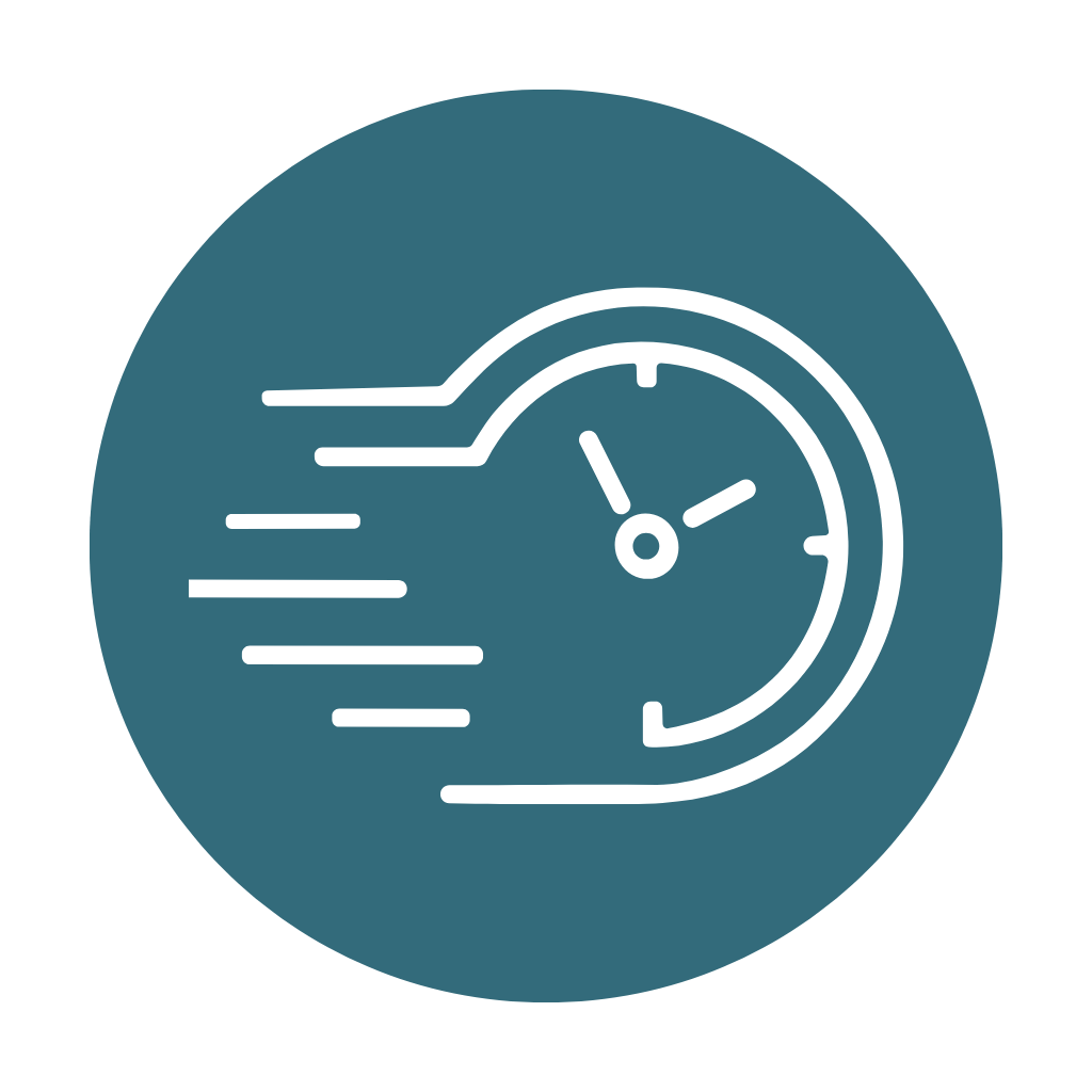 Fast and flexible locum dental nurse cover in Hertfordshire