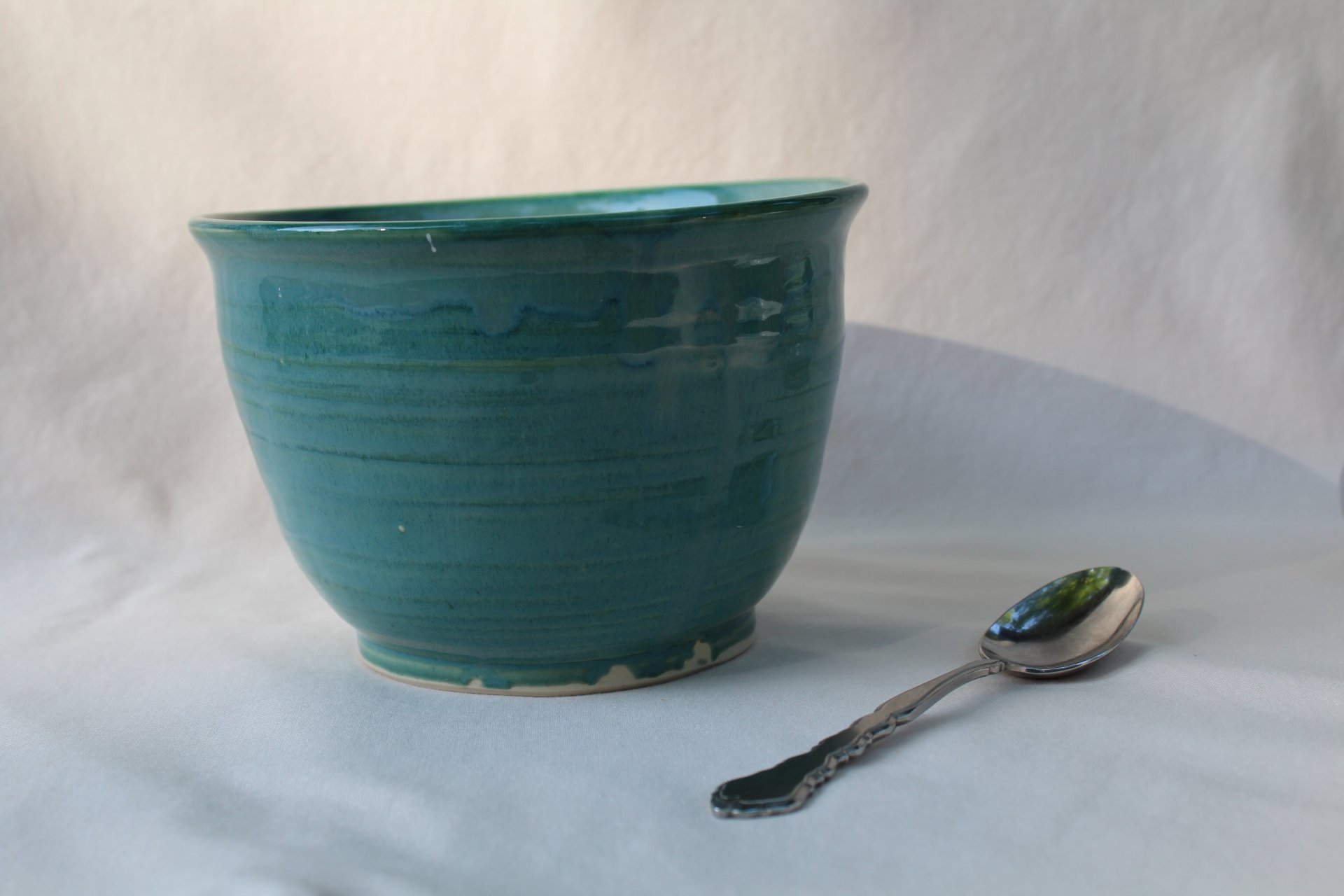 Planter (medium)
