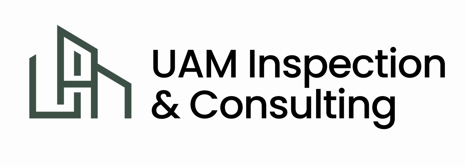 UAM Inspection &amp; Consulting