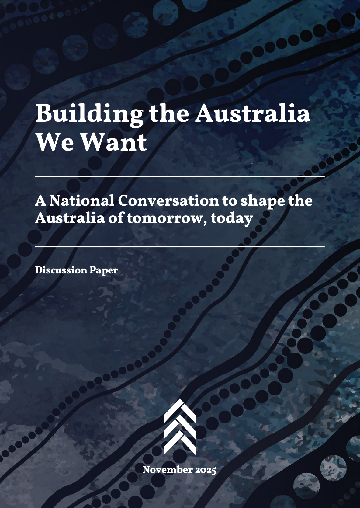 What’s Happening Now