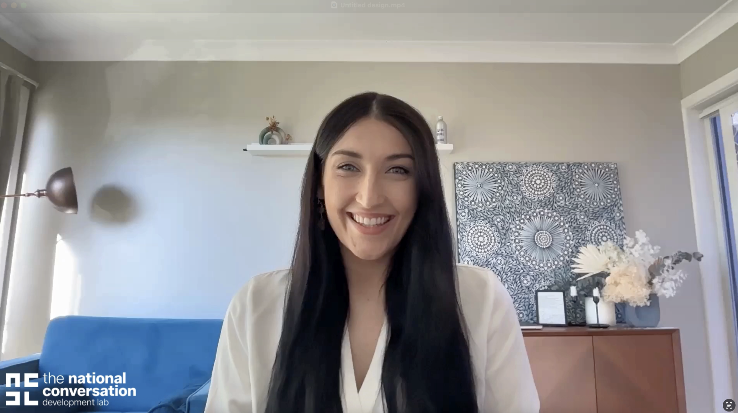 Progress Update | The Lab is officially open!