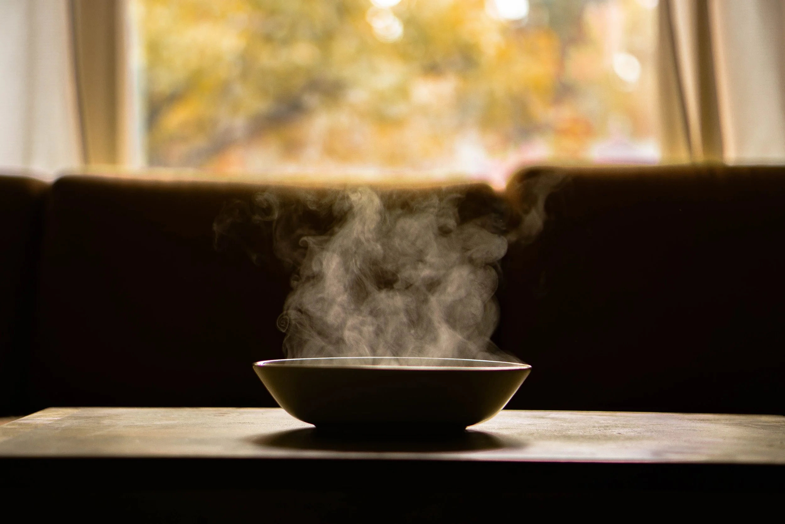 Try This Wholesome &amp; Delicious Rotisserie Chicken Noodle Soup Recipe Tonight
