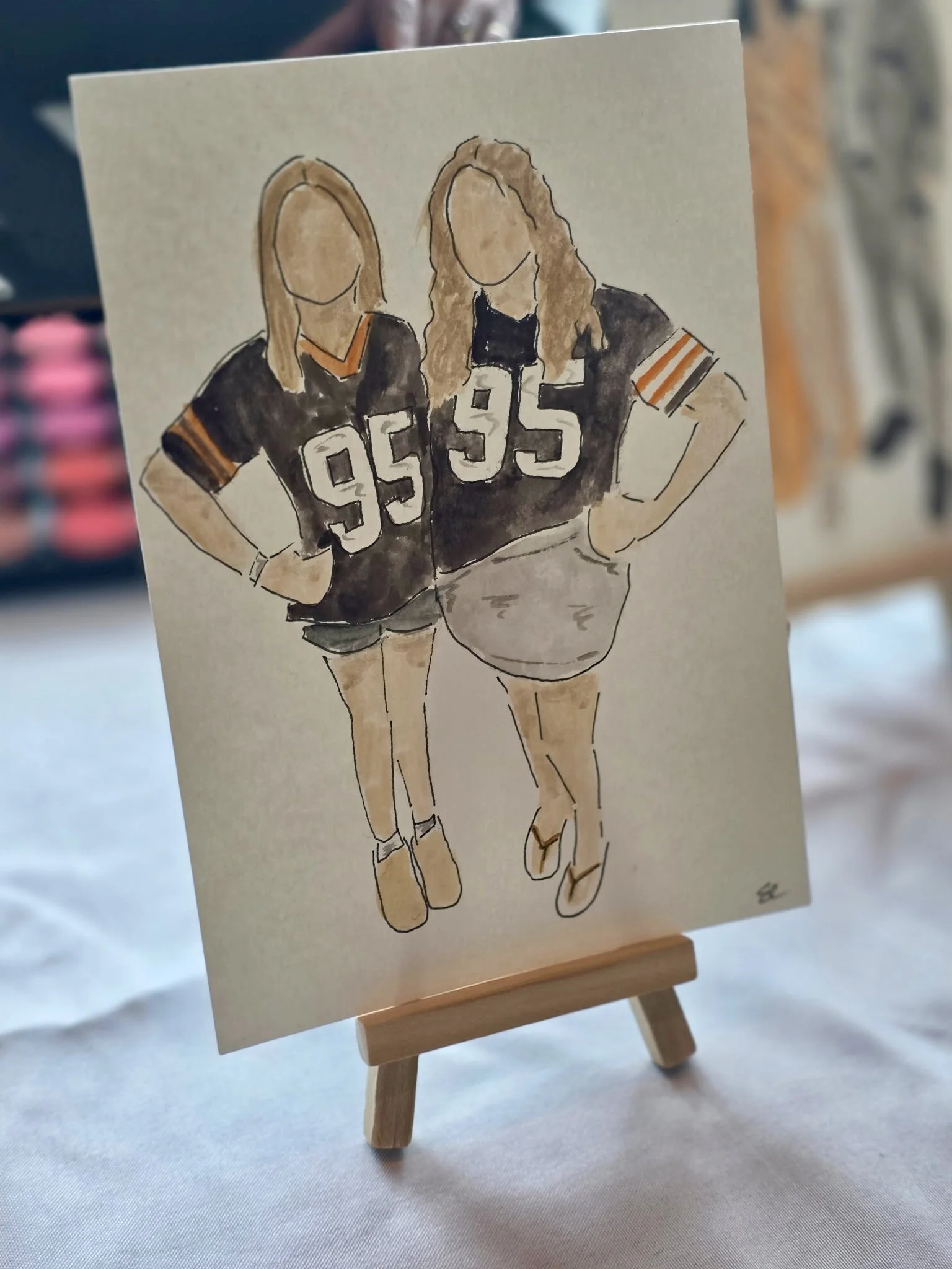 84260.jpg