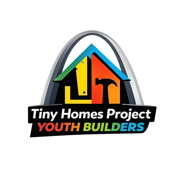 Youth Builders