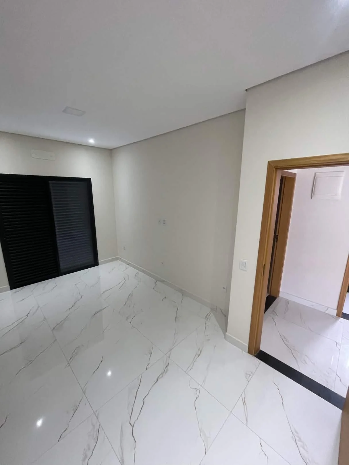 quarto 2.jpg