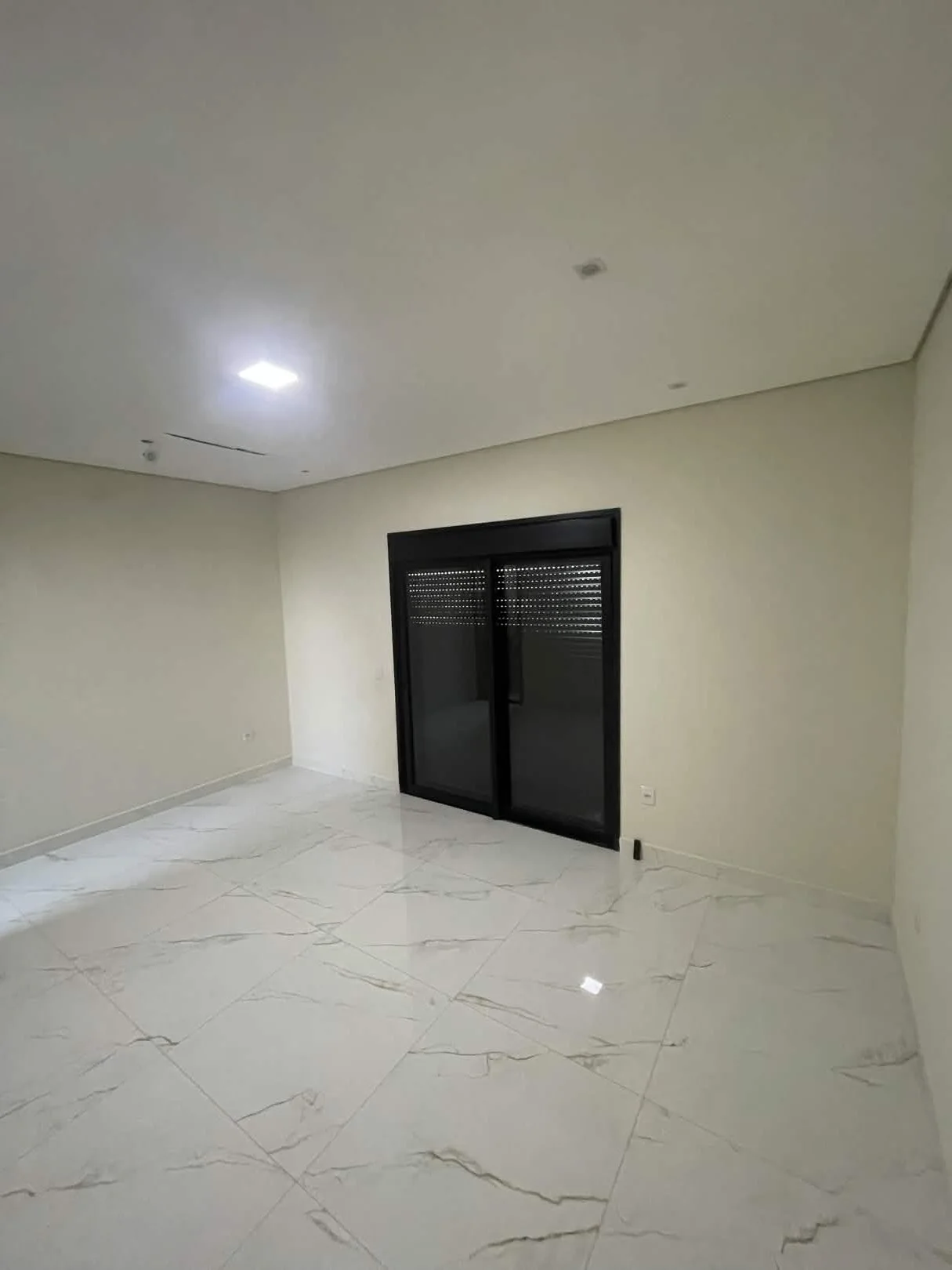 quarto principal.jpg