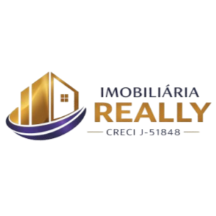 REALLY IMOBILIARIA