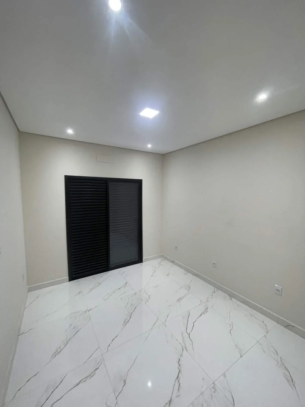 quarto 3.jpg