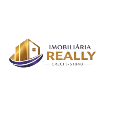 REALLY IMOBILIARIA