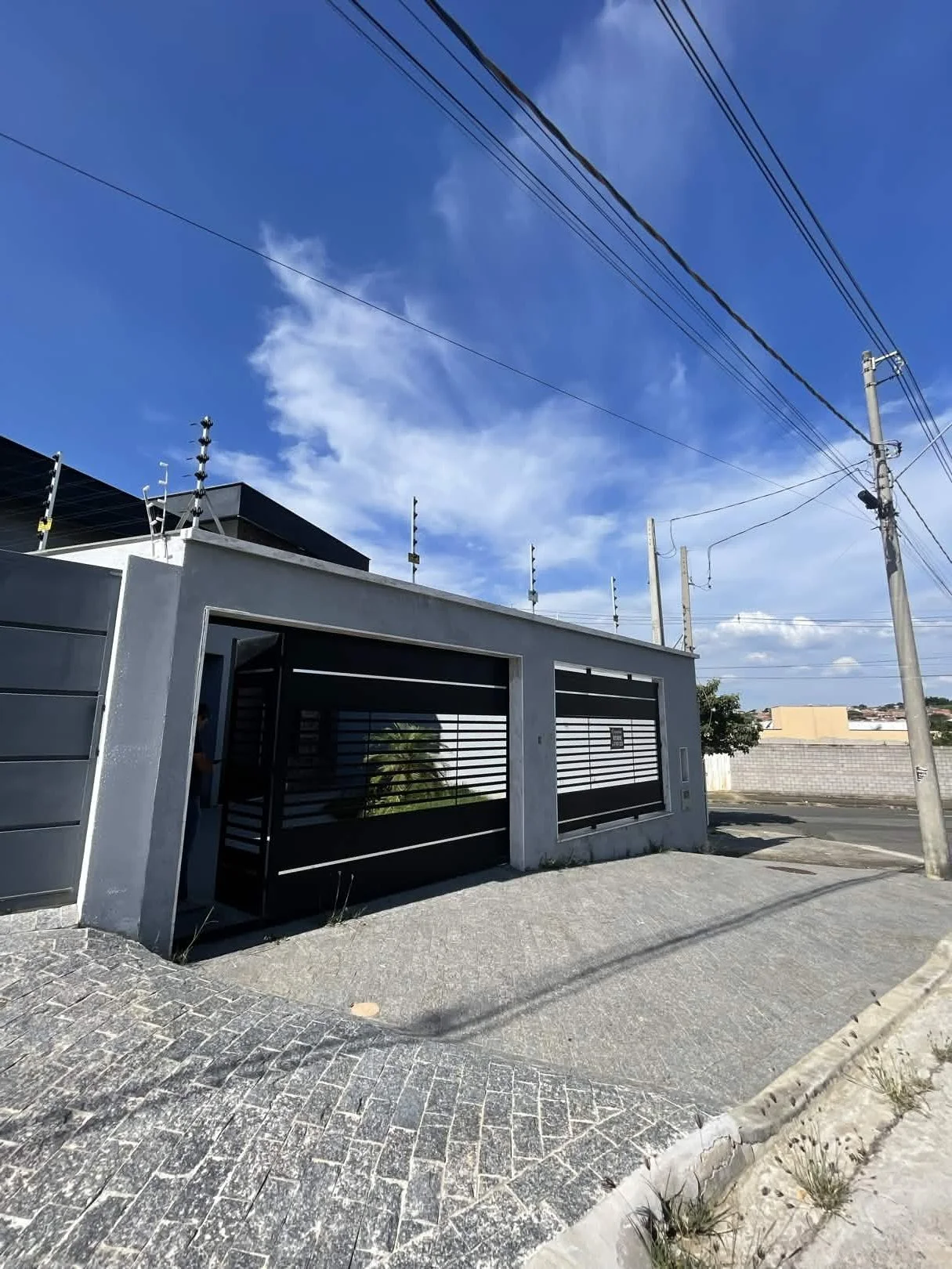 a melhor casa.jpg