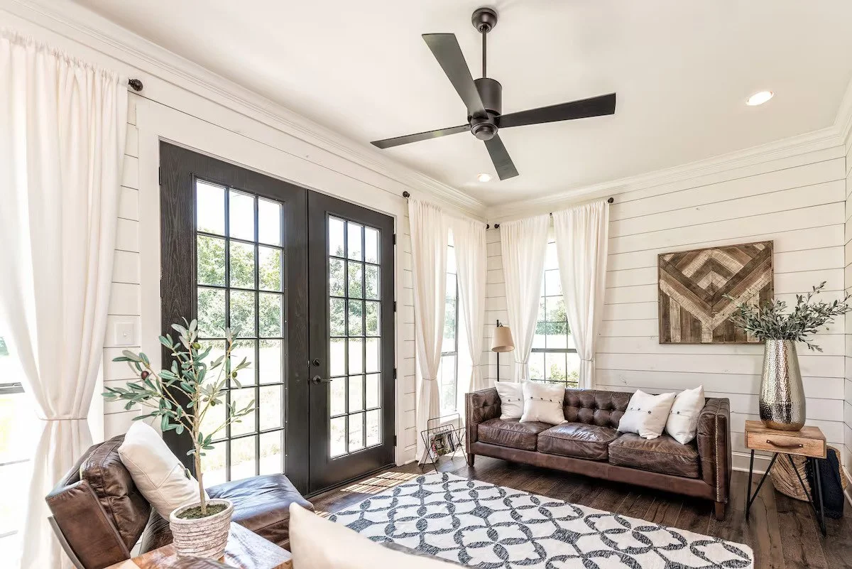 ac3e698e-8be6-46c8-81a8-cd1fe7a0a3f8 (1).jpeg