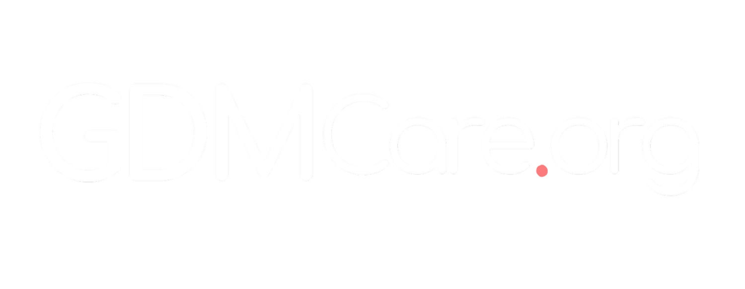 GDMCare