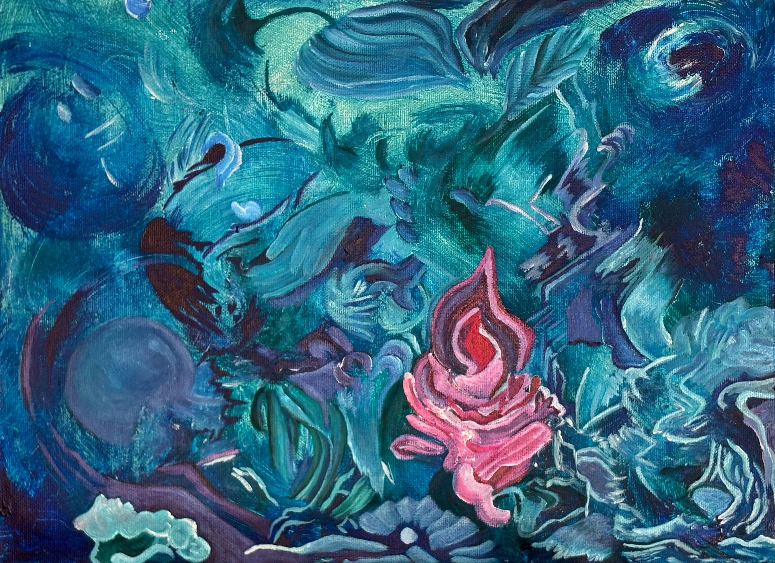 IMG_1918.jpeg