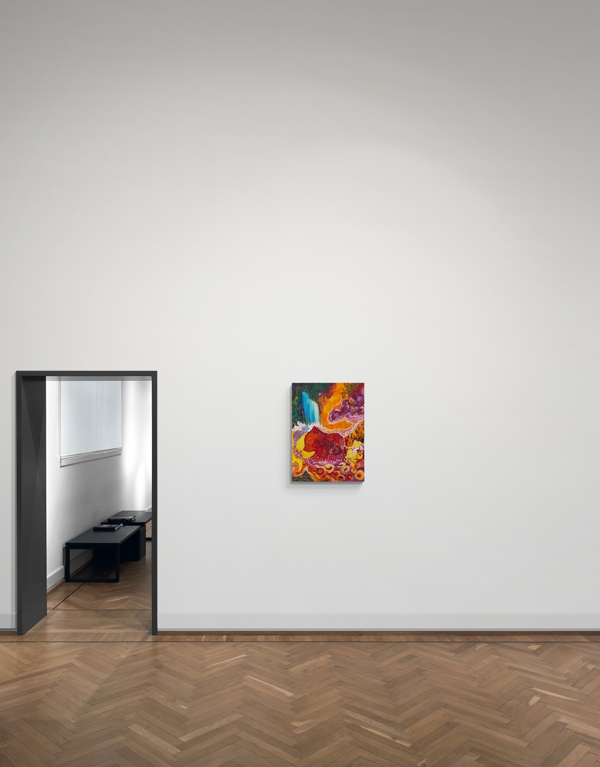art-gallery-with-a-high-ceiling.jpg