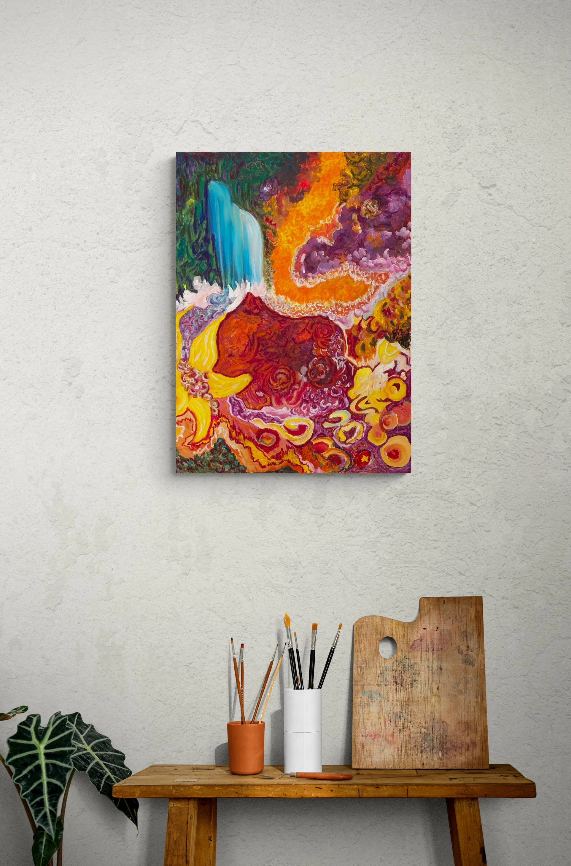 artists-side-table-with-brushes-and-palette (1).jpg
