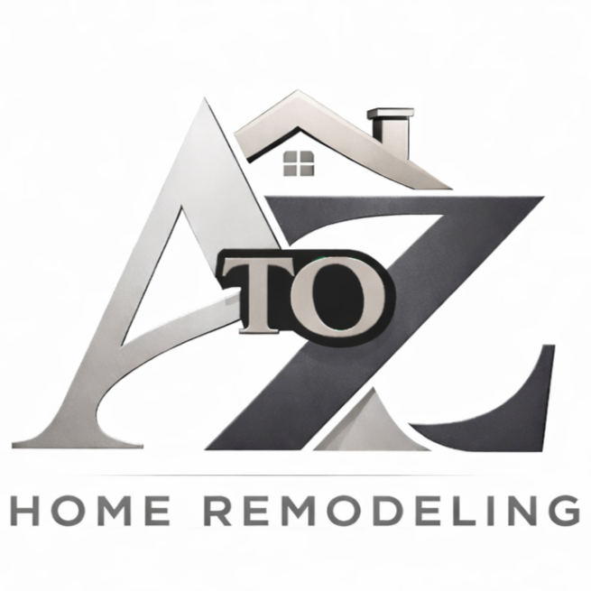 A to Z Home Remodeling