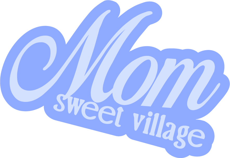 STICKERS_04@2x.png