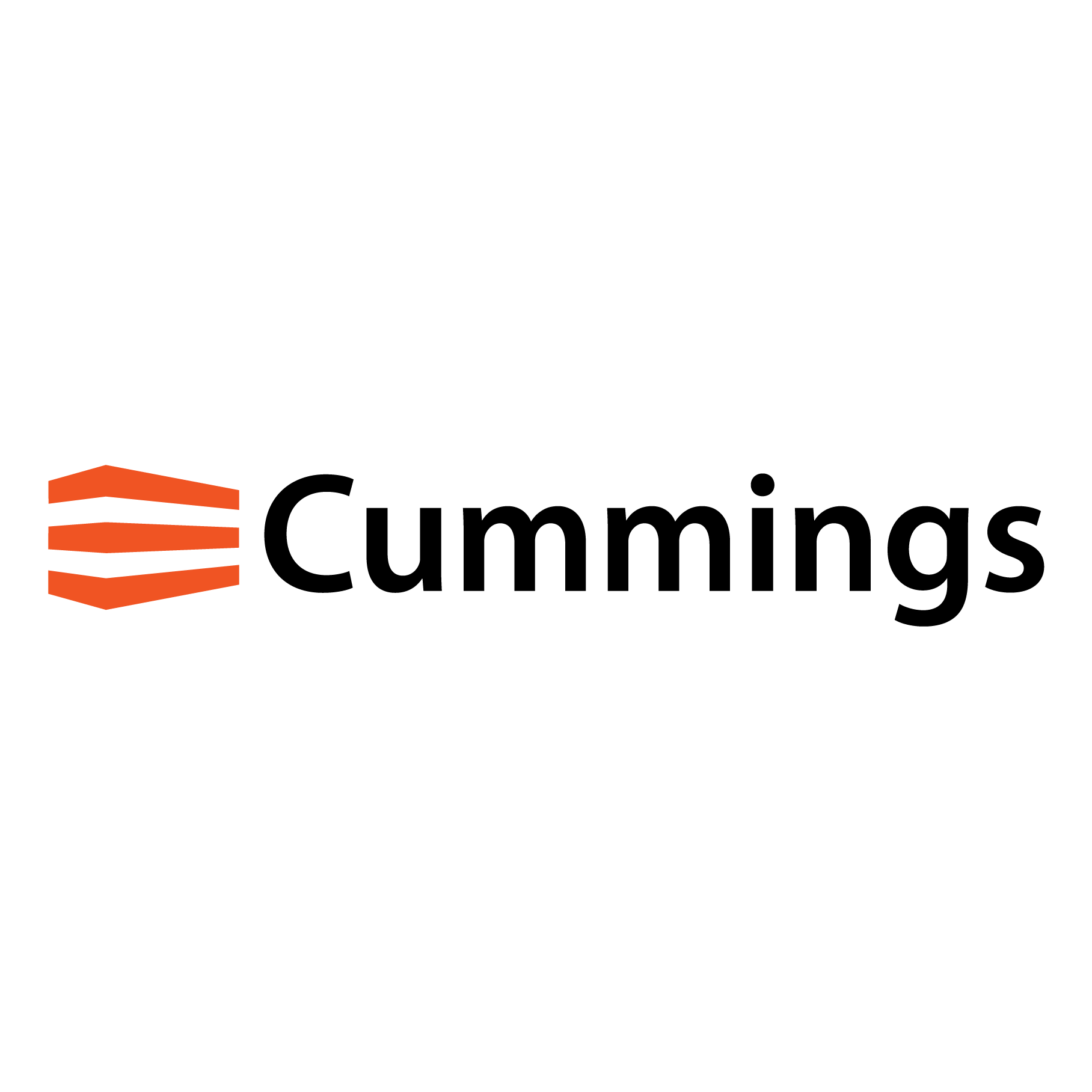 white-Cummings.png