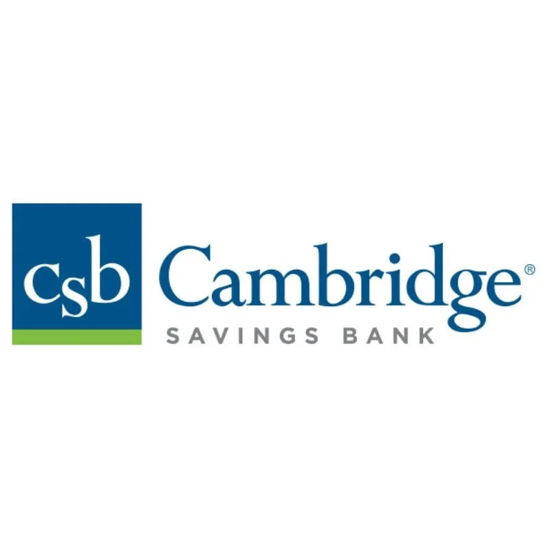 white-Cambridge_Saving_Bank_Logo-2-768x384.jpeg