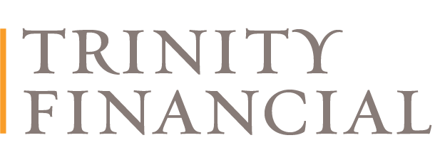 Development Logo - Final.png