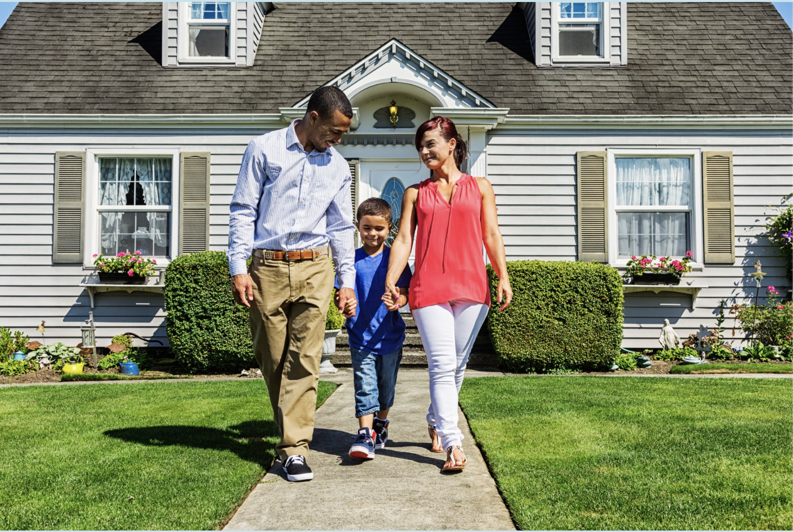 Getty Images/jhorrock