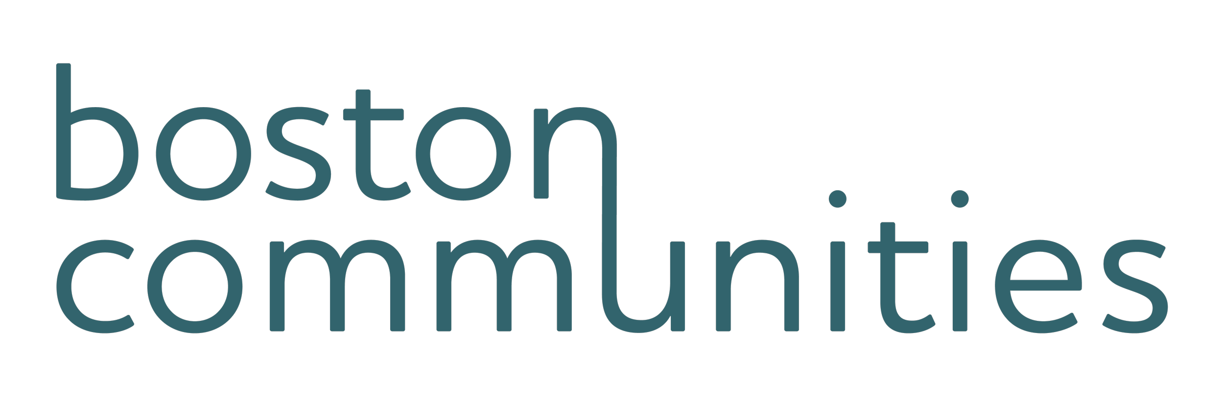 BC logo darkblue.png