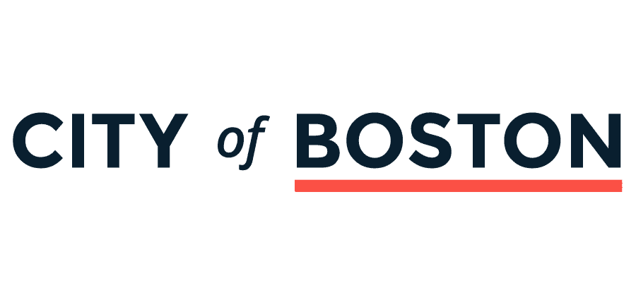 city-of-boston-logo-vector.png