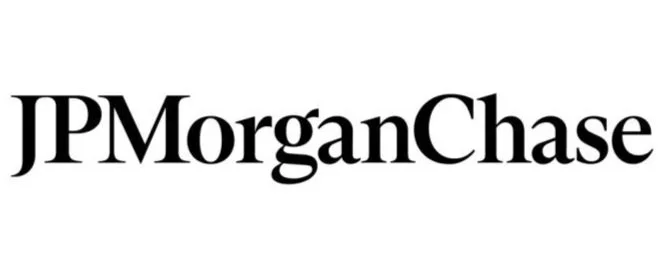 JPMorgan+Chase+Logo.jpg
