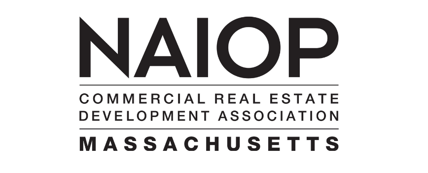 NAIOP Logo.png