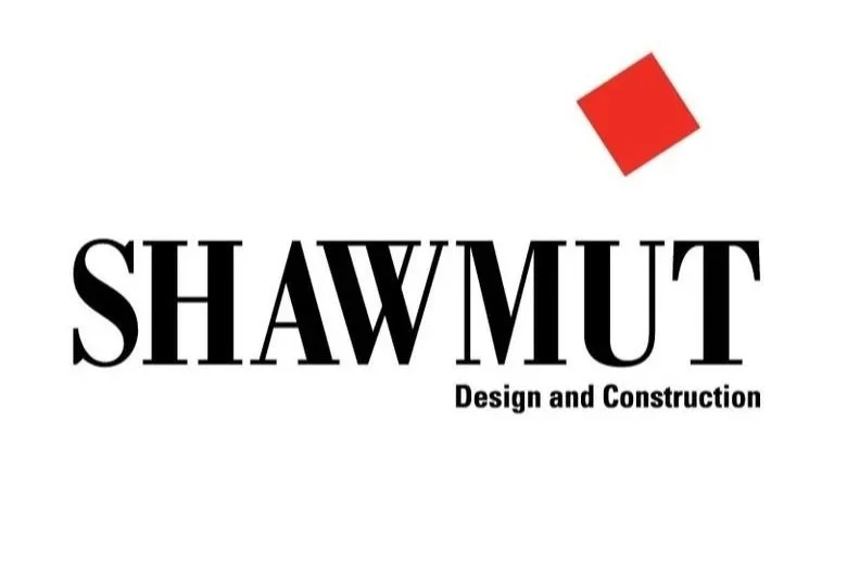 white-Shawmut_Logo.jpg