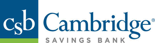 cambridge-bank.webp