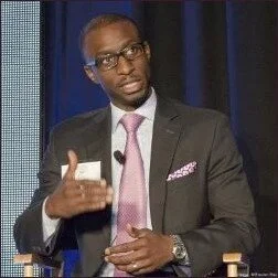 Saeed Coates 250 border.jpg