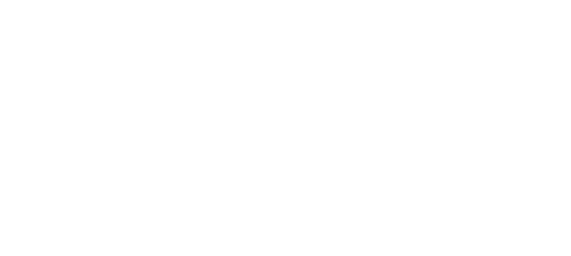 The Capital Investors Summit