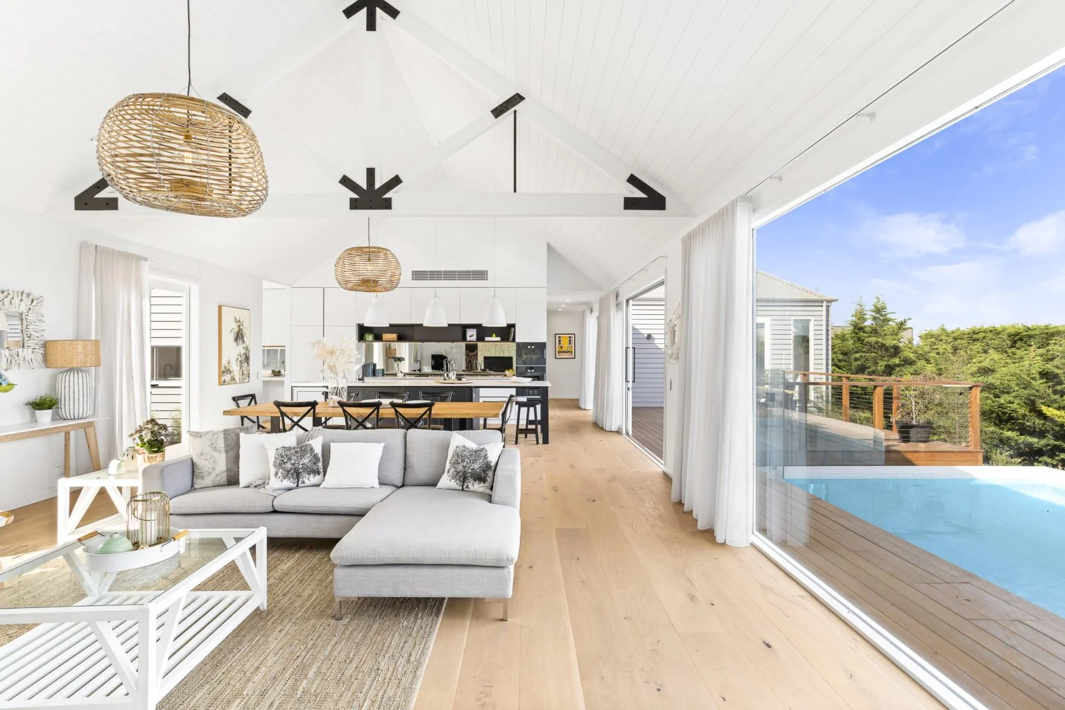 Meet Co-Founder &amp; Design Director, Kirsten