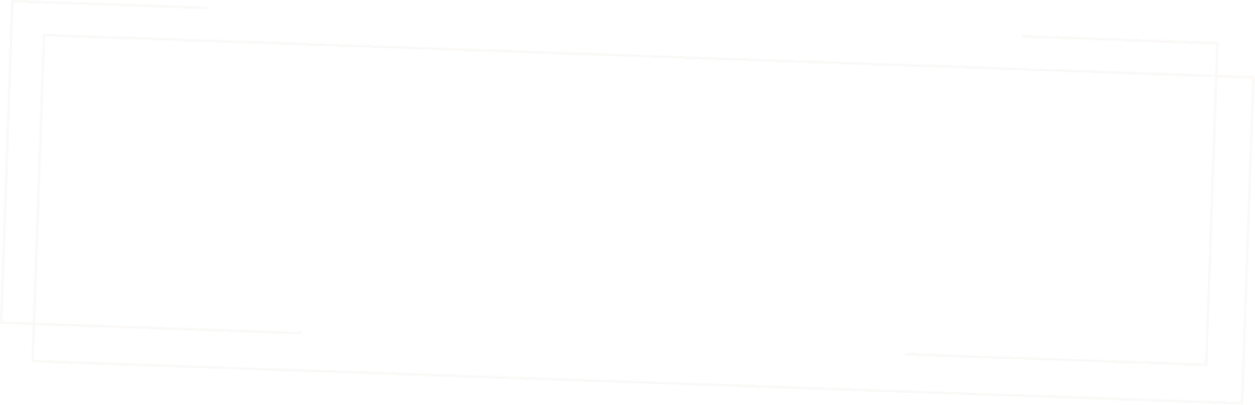 A black chalkboard with a white frame and some writing lines at the top, used for teaching or presentations.