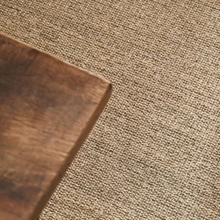 Hansen Living Interior Design Services - Flooring and Carpet