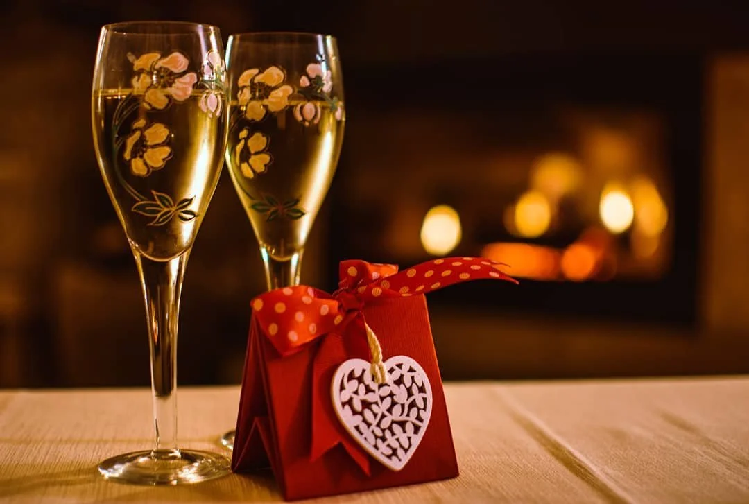 San Valentino si avvicina!
Trovate il nostro men&ugrave; degli innamorati sul sito ilcappero.com
❤👫👬👭💏🌹
.
.
.
#sanvalentino #stvalentine #stvalentinesday #festadegliinnamorati #innamorati #couple #love #amore #cuore #heart #red #rosso #rosarossa