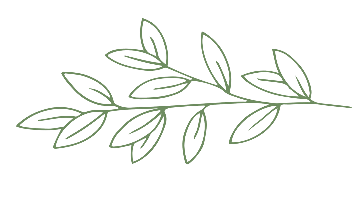 Le Terrazze Cocktail Bar